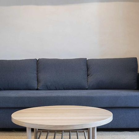 Precioso Apartamento Con Vistas Al Mar ماربيا المظهر الخارجي الصورة